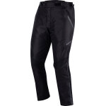 Bering vision, pantalon en textile impermable