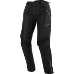 Bering vision, pantalon textile imperméable pour femmes Bering vision, pantalon textile imperméable pour femmes