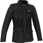 Bering wallace, veste textile Bering wallace, veste textile