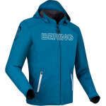 Bering warwick, veste textile imperméable Bering warwick, veste textile imperméable
