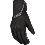 Bering welton, gants imperm�ables pour femmes