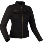 Bering winton, veste textile imperméable pour femmes Bering winton, veste textile imperméable pour femmes