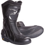 Bering x - road, boots Bering x - road, boots
