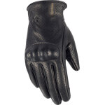 Bering zack, gants perfor�s femmes