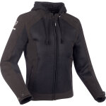 Bering zenith, veste en textile