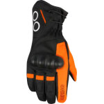 Bering zephyr, gants imperm�ables