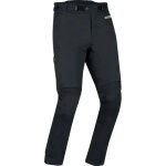 Bering zephyr, pantalon textile impermable