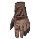Biltwell belden, gants