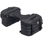 Biltwell exfil - 18, culotte de cheval