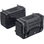 Biltwell exfil - 36, culotte de cheval