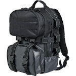 Biltwell exfil - 48, sac  dos / sac de rangement