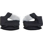 Biltwell gringo / gringo s ece, doublure / coussinets de joue