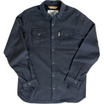 Biltwell hi test flannel, chemise