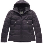 Blauer easy winter 2. 0, veste en textile Blauer easy winter 2. 0, veste en textile