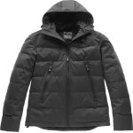 Blauer easy winter 2. 0, veste en textile Blauer easy winter 2. 0, veste en textile