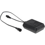 Macna e - heat bluetooth, kit de secours Macna e - heat bluetooth, kit de secours