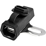 Booster 180 - 3024, double prise usb