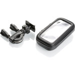 Booster 180 - 8114, tui pour smartphone