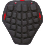 Booster comfort air, coussin de si�ge