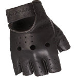 Booster custom, gants Booster custom, gants