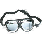 Booster mark 4, lunettes de moto Booster mark 4, lunettes de moto