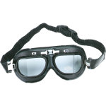 Booster mark 4, lunettes de moto Booster mark 4, lunettes de moto