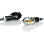 Booster mini 3000, clignotants Booster mini 3000, clignotants