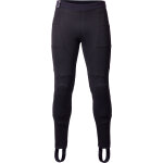 Bowtex elite leggings v2, pantalons en maille / de protection