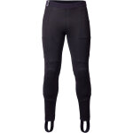 Bowtex elite leggings v2, pantalon de protection