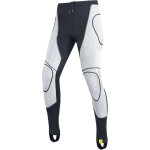 Bowtex essential ultralight, pantalons de protection unisexes