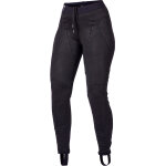 Bowtex optimal leggings, pantalons en maille / de protection pou