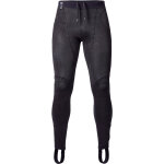 Bowtex optimal leggings, pantalon de protection