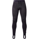 Bowtex optimal leggings, pantalon de protection
