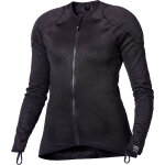 Bowtex optimal shirt, veste en maille / de protection pour femme