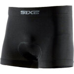 Sixs box 2, boxer unisexe Sixs box 2, boxer unisexe
