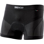 Sixs box6 mtb, boxers
