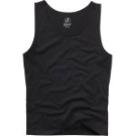 Brandit 4210, dbardeur