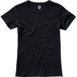 Brandit 44004, t - shirt femmes Brandit 44004, t - shirt femmes
