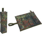 Brandit 9636, coussin de siège pliable Brandit 9636, coussin de siège pliable