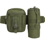Brandit allround, sac de taille