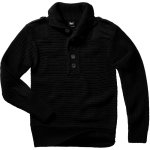 Brandit alpin, pull - over