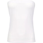 Brandit bandeau 1in2, haut / jupe femmes