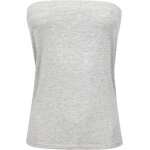 Brandit bandeau 1in2, haut / jupe femmes