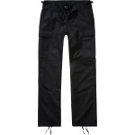 Brandit bdu ripstop, pantalons cargo pour femmes Brandit bdu ripstop, pantalons cargo pour femmes