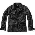 Brandit bdu twill, veste en textile