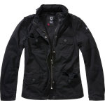 Brandit britannia, veste textile femme Brandit britannia, veste textile femme