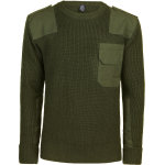 Brandit bw, pullover