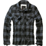 Brandit checkshirt, chemise