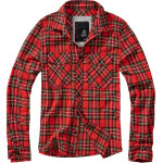 Brandit checkshirt, chemise