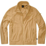 Brandit combat fleece, veste de surv�tement